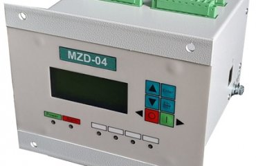 MZD-04